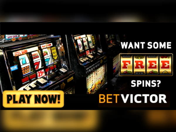 €630 Free Cash at Next Casino