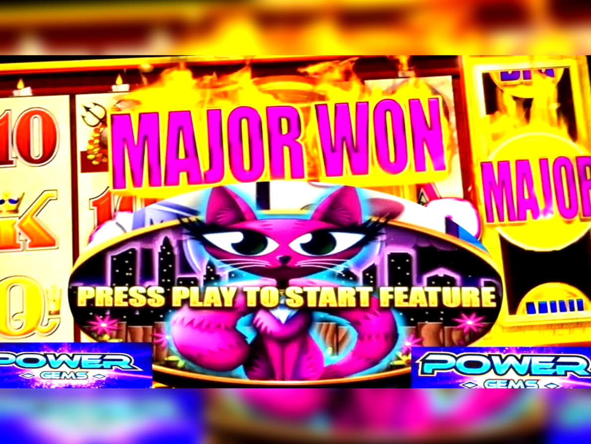 111 free casino spins at Hopa Casino