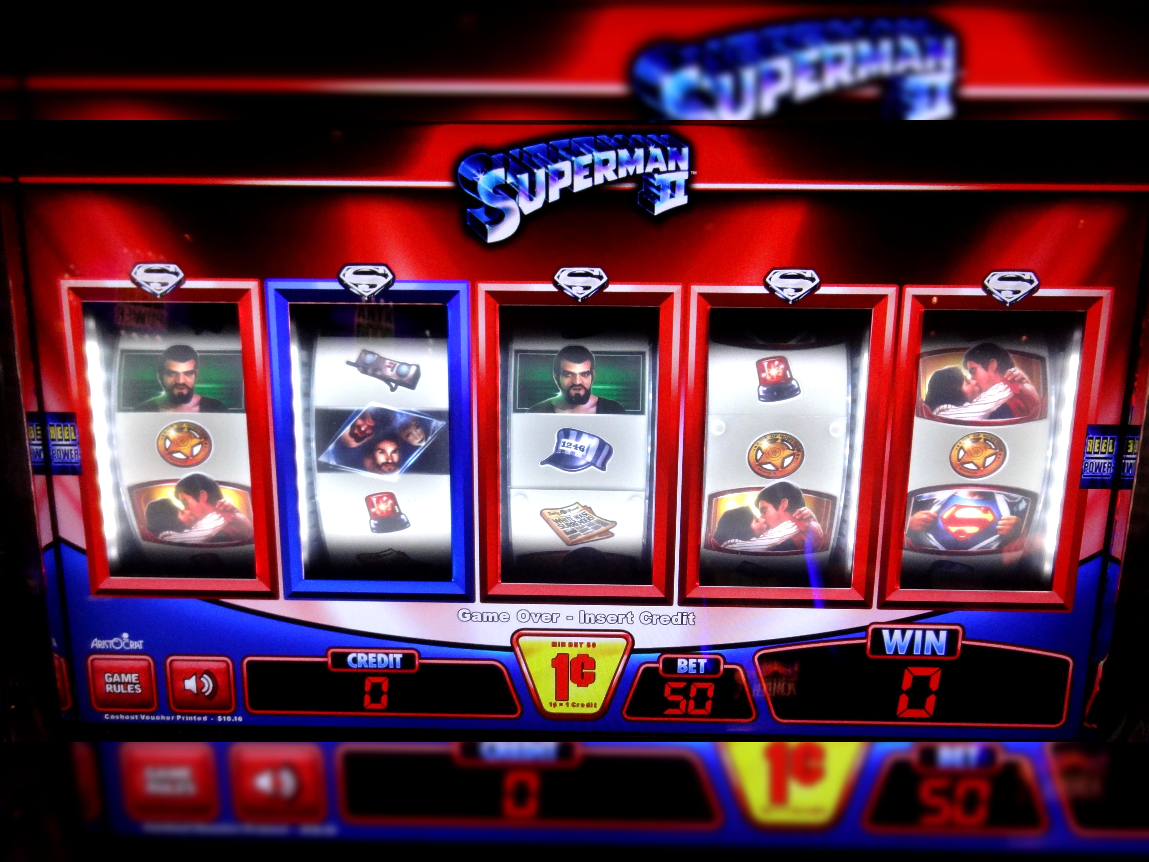 €2825 No Deposit Bonus Code at Betnspin Casino