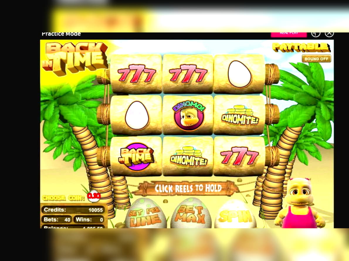 125 FREE Spins at Captain Cooks Casino