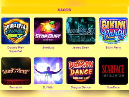 €85 Casino tournaments freeroll at Casino Room