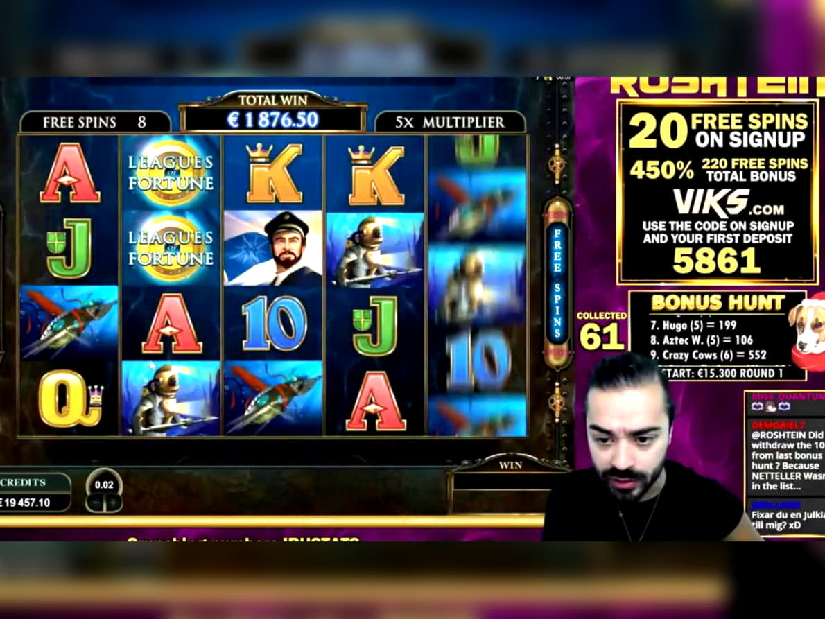 550% Best signup bonus casino at Lucky Emperor Casino