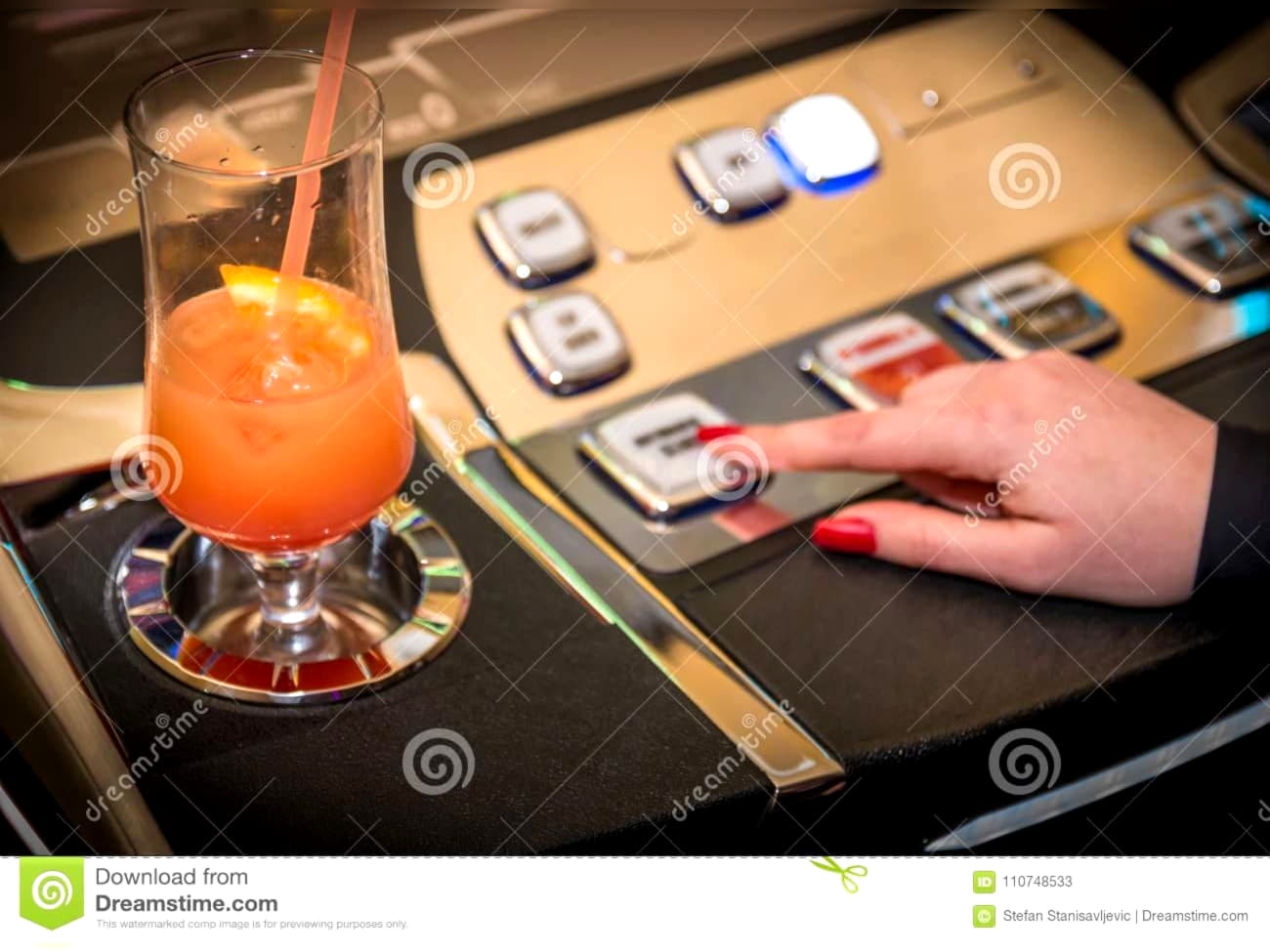 ﻿$1130 No Deposit Bonus Casino at Wild Blaster Casino