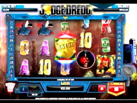 $165 NO DEPOSIT BONUS at Grandivy Casino