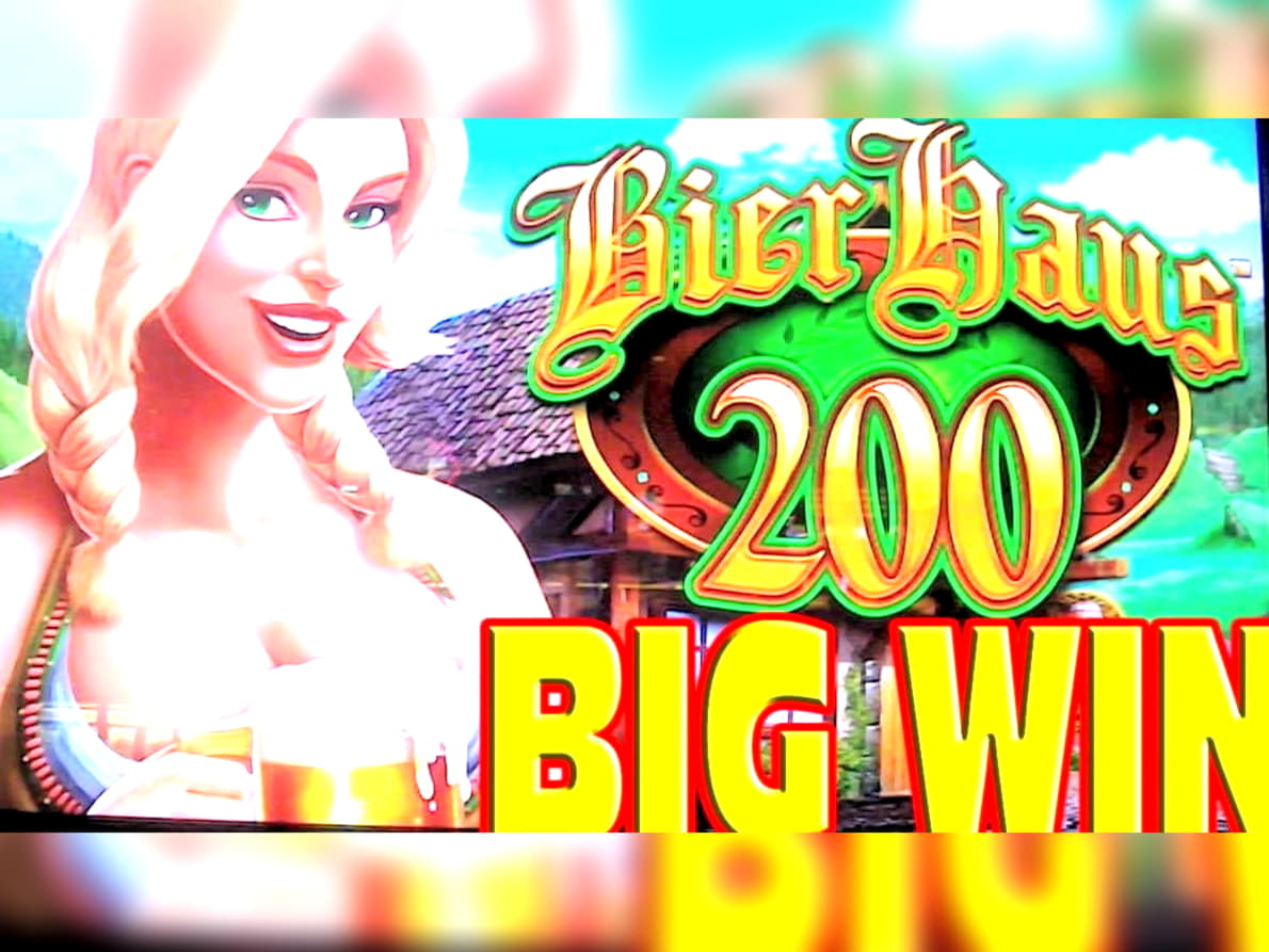 €1580 no deposit bonus code at Joy Casino