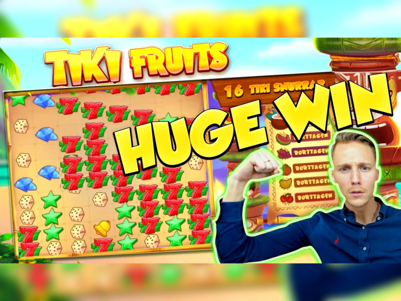 Eur 975 No Deposit Bonus Code at Wink Slots Casino