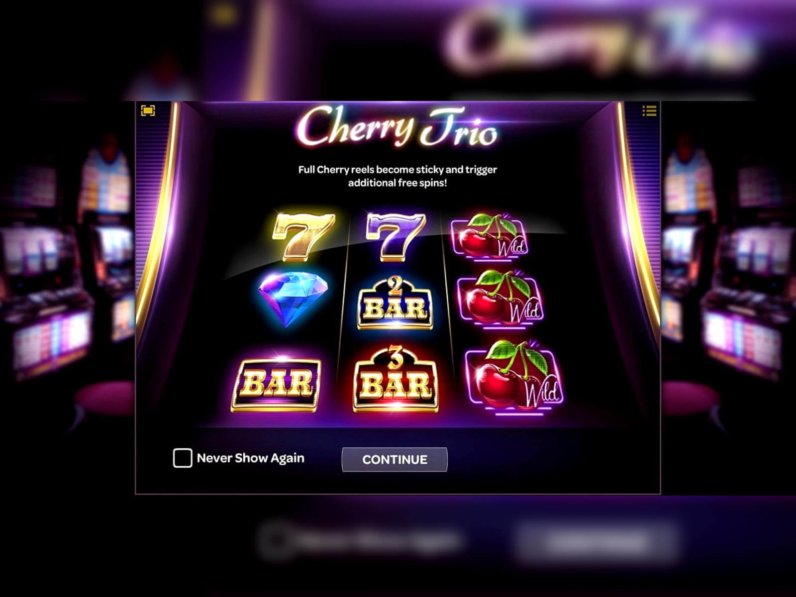 715% Deposit Match Bonus at Lucky Nugget Casino