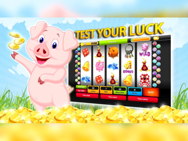 €520 Free chip casino at Betway Casino