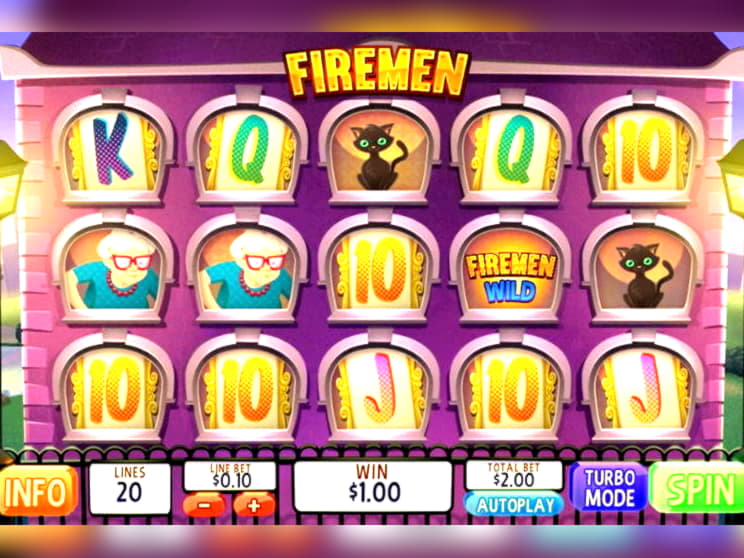 EURO 465 Free Casino Tournament at Casino Share