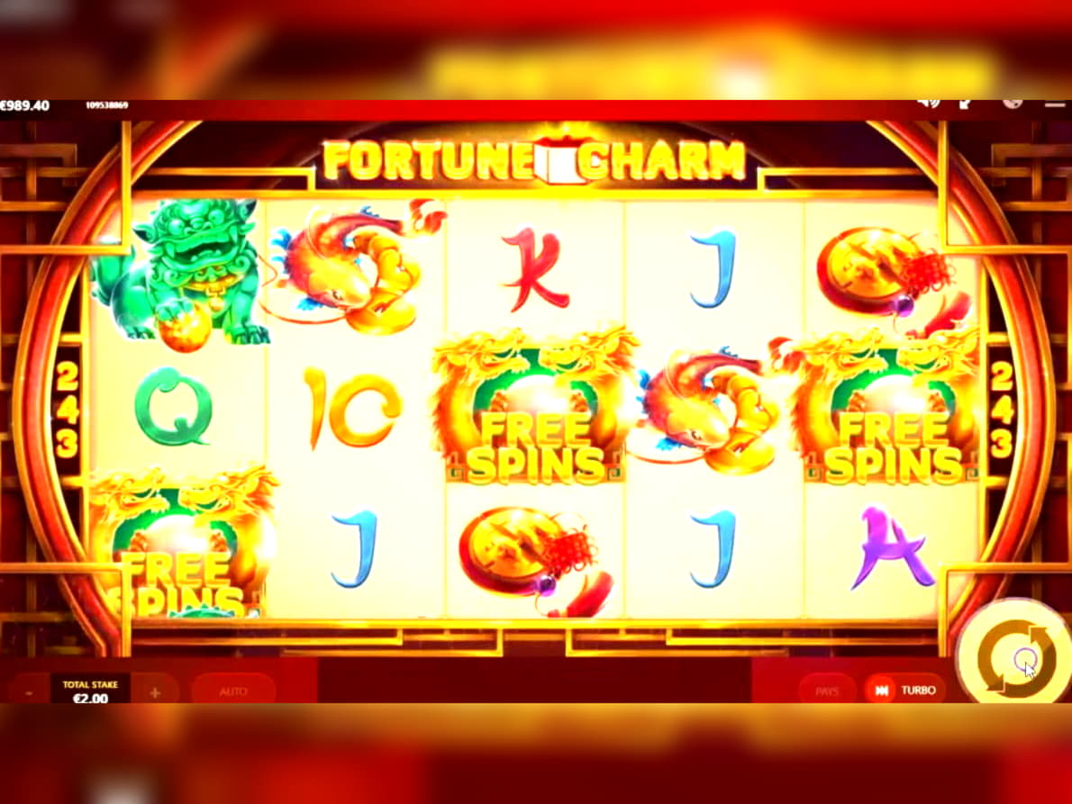 400% Signup Casino Bonus at Boa Boa Casino