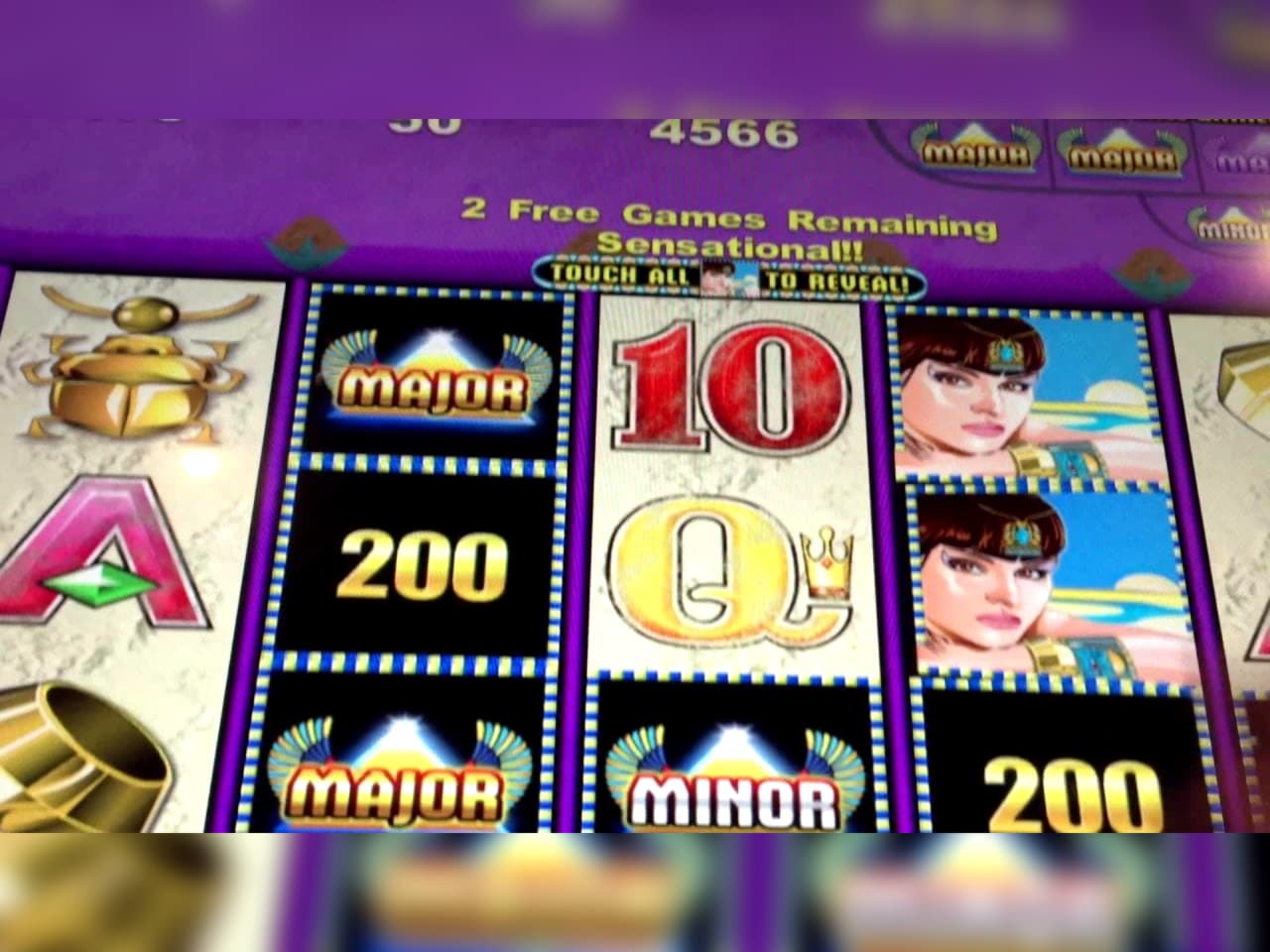 EURO 85 FREE Chip at Finland Casino 