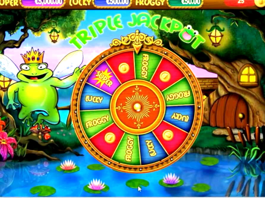 $670 FREE CASINO CHIP at Maldives Casino 