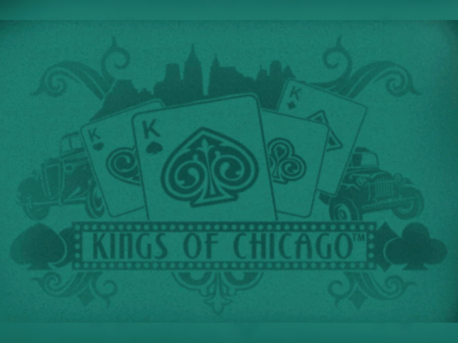 Eur 100 no deposit at Spins Royale Casino