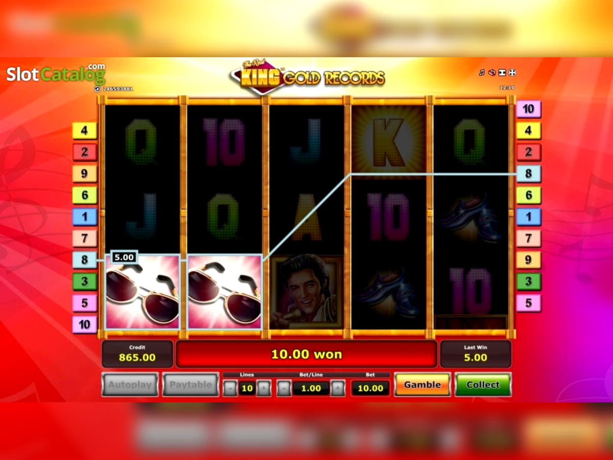 EURO 3740 no deposit bonus at Volt Casino