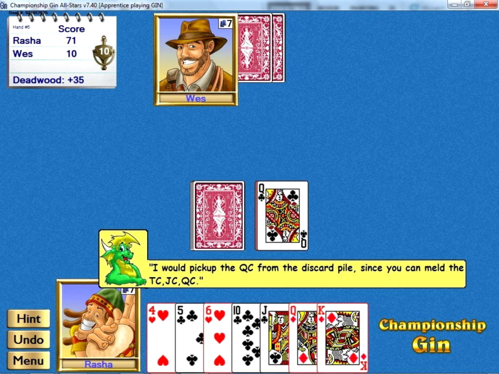 ﻿$590 Casino tournaments freeroll at Casino Cruise