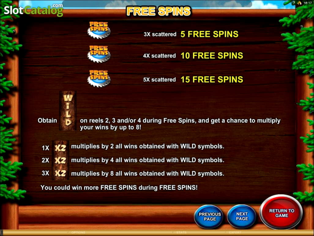 ﻿$375 FREE Chip at Slotty Dubai Casino