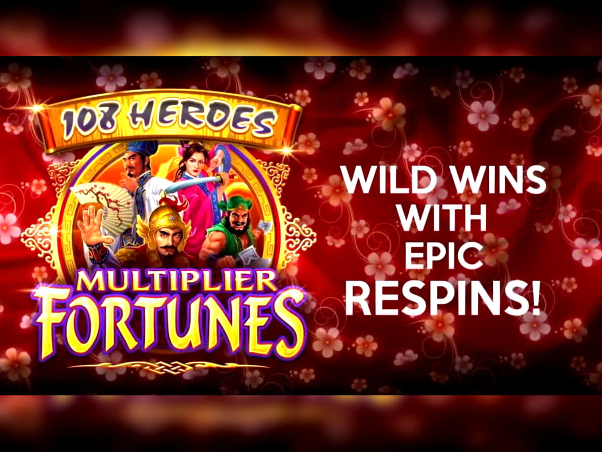 €210 Online Casino Tournament at Grand Mondial Casino