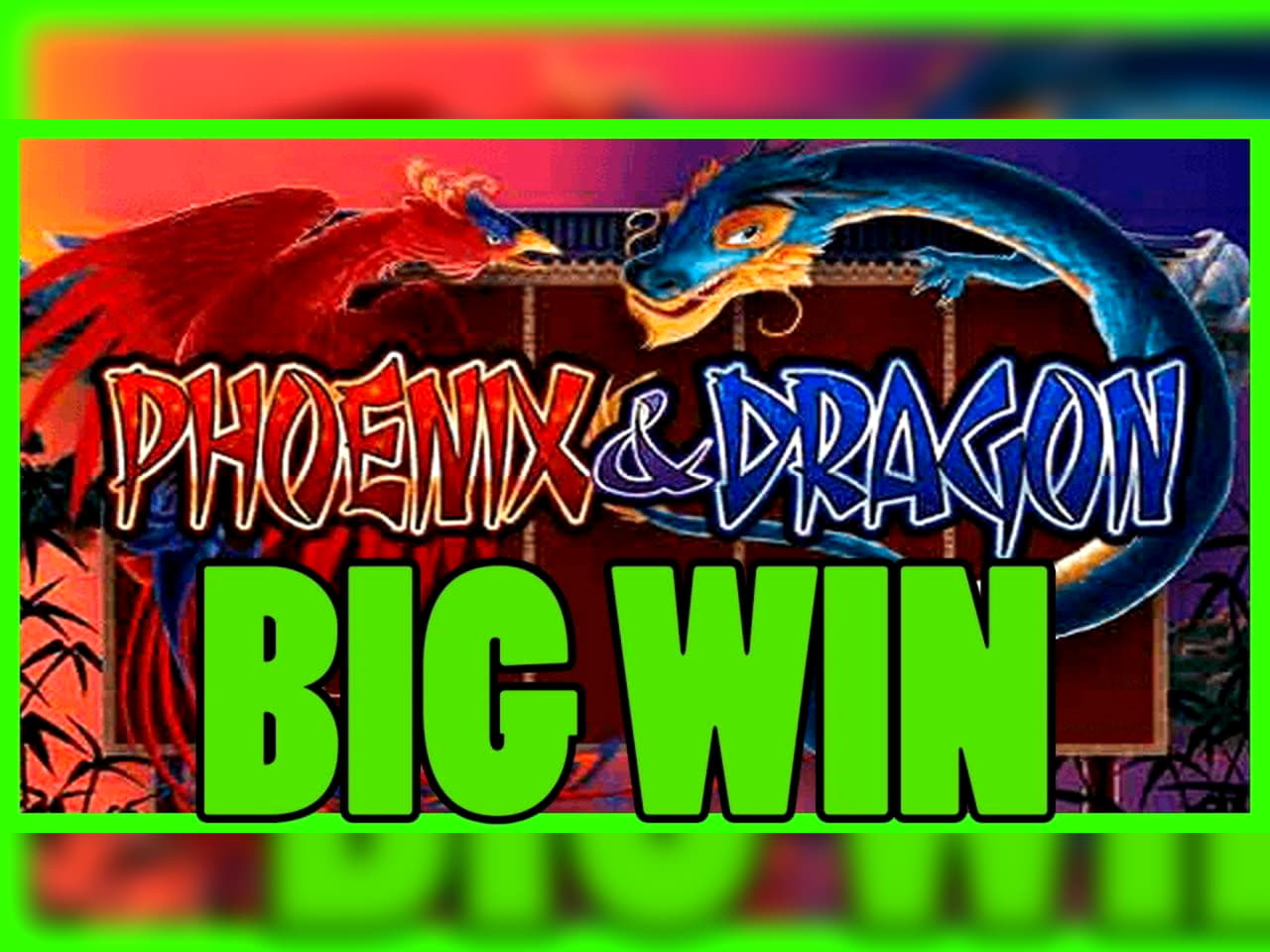 £945 Casino tournaments freeroll at The Best Casino 