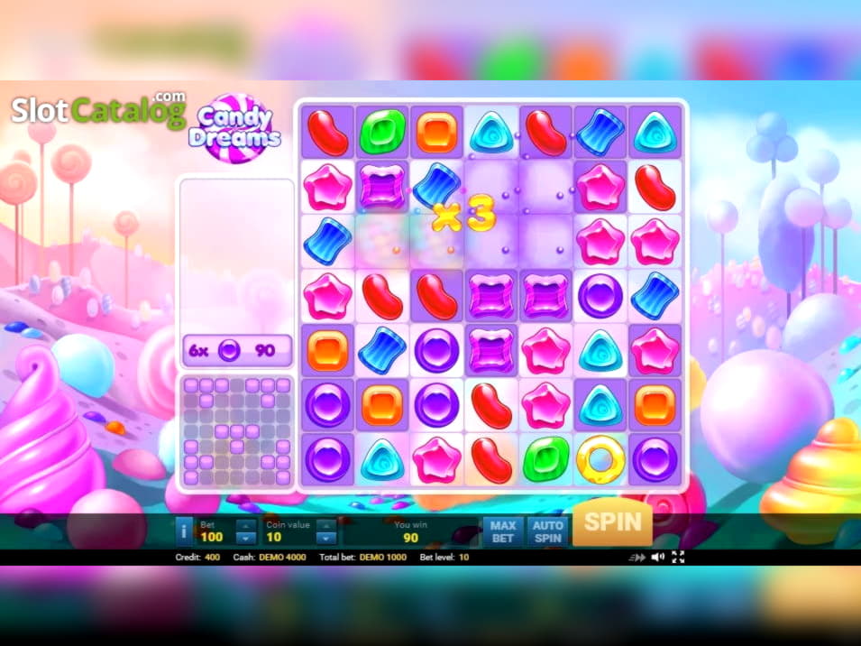 $500 Free Chip Casino at Fly Casino
