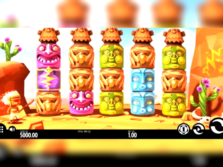 880% casino match bonus at Get Lucky Casino