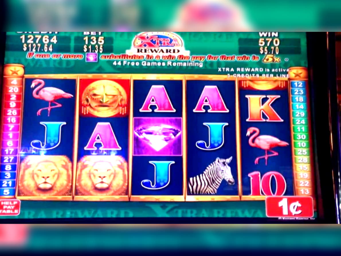 EUR 795 Free Casino Tournament at Leo Dubai Casino
