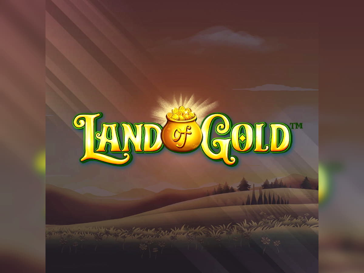 $530 Free chip casino at Winner Casino