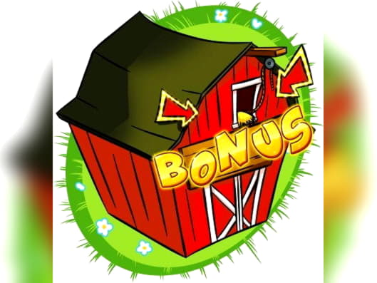 210 free spins at Eurogrand Casino