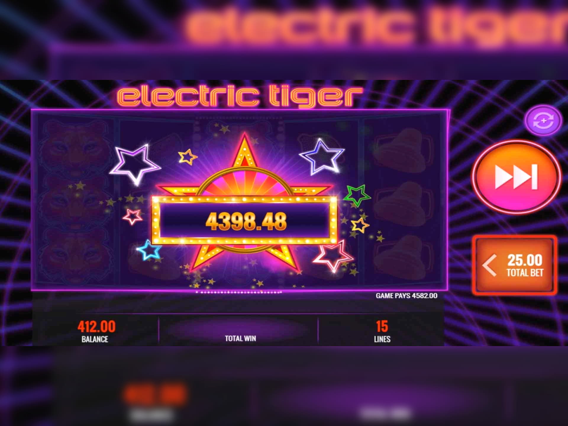 Eur 610 Free Chip Casino at High Roll Casino 
