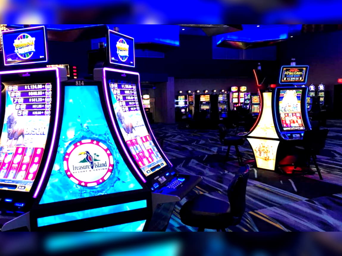 $444 NO DEPOSIT BONUS CODE at Estonia Casino 