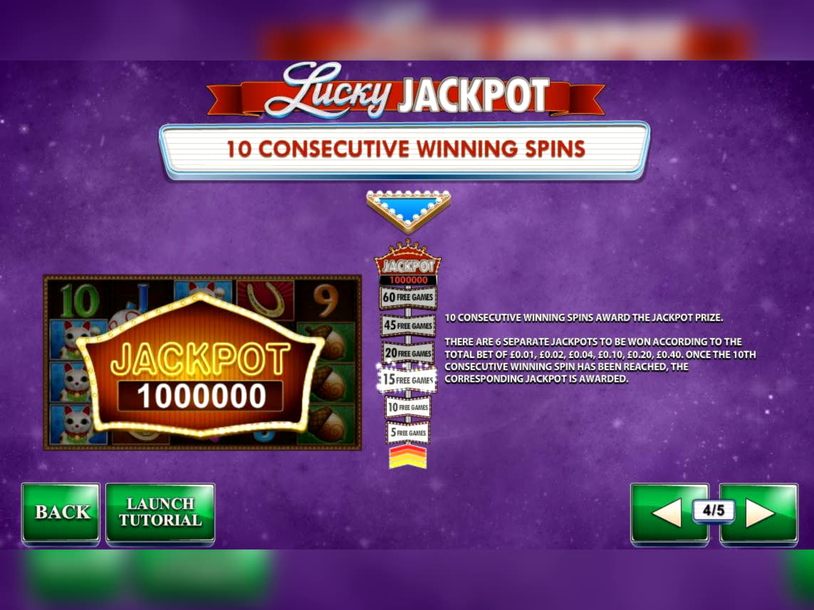 Eur 555 Free Casino Chip at BGO Casino