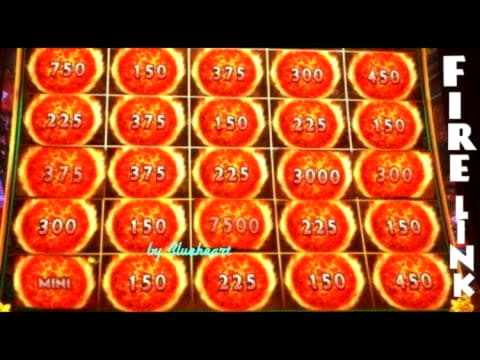 245 free spins no deposit at Betwinner Casino