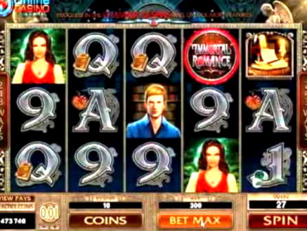 240 Free spins at LSbet Casino