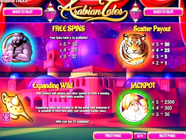 €2035 No deposit at Slotscom Casino