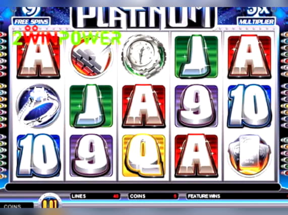 €275 Free Chip Casino at Bet Rebels Casino