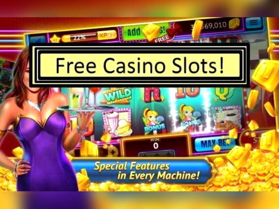 EURO 650 Free chip casino at Free Spin Casino