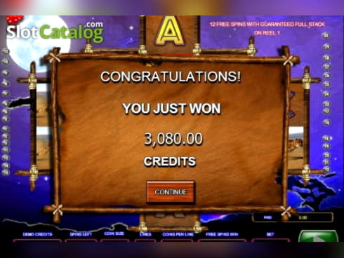 $700 Free Casino Tournament at Casino Room
