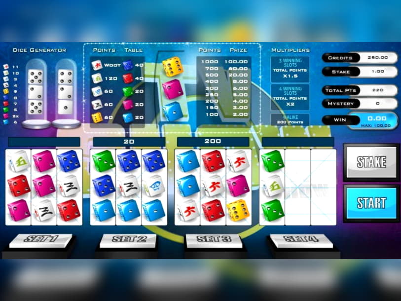Eur 870 Mobile freeroll slot tournament at Maldives Casino 