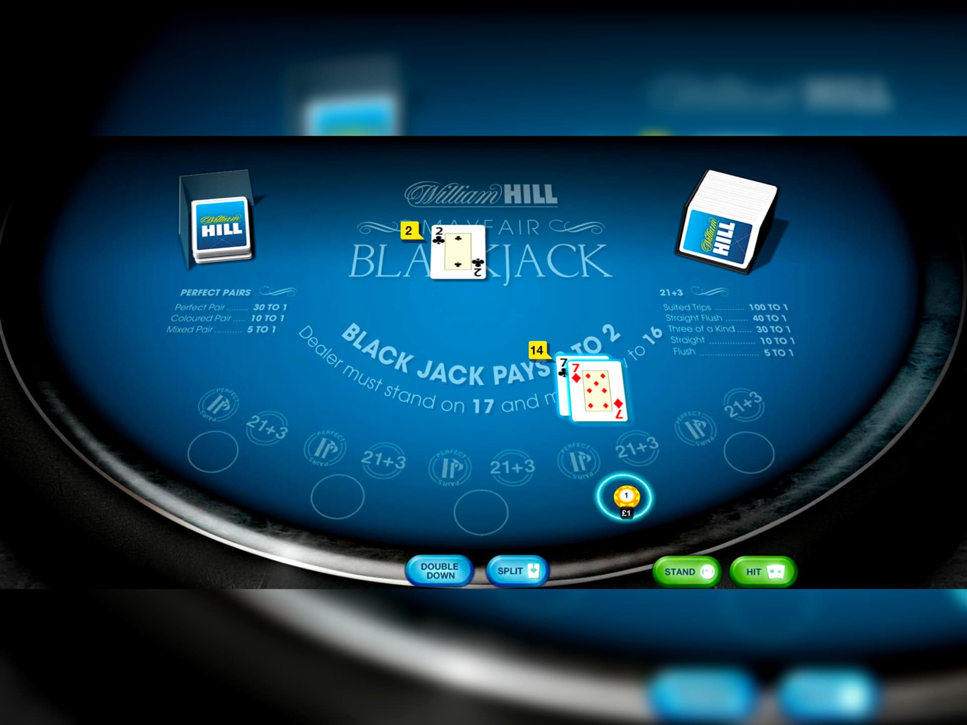 $925 Daily freeroll slot tournament at Omni Casino