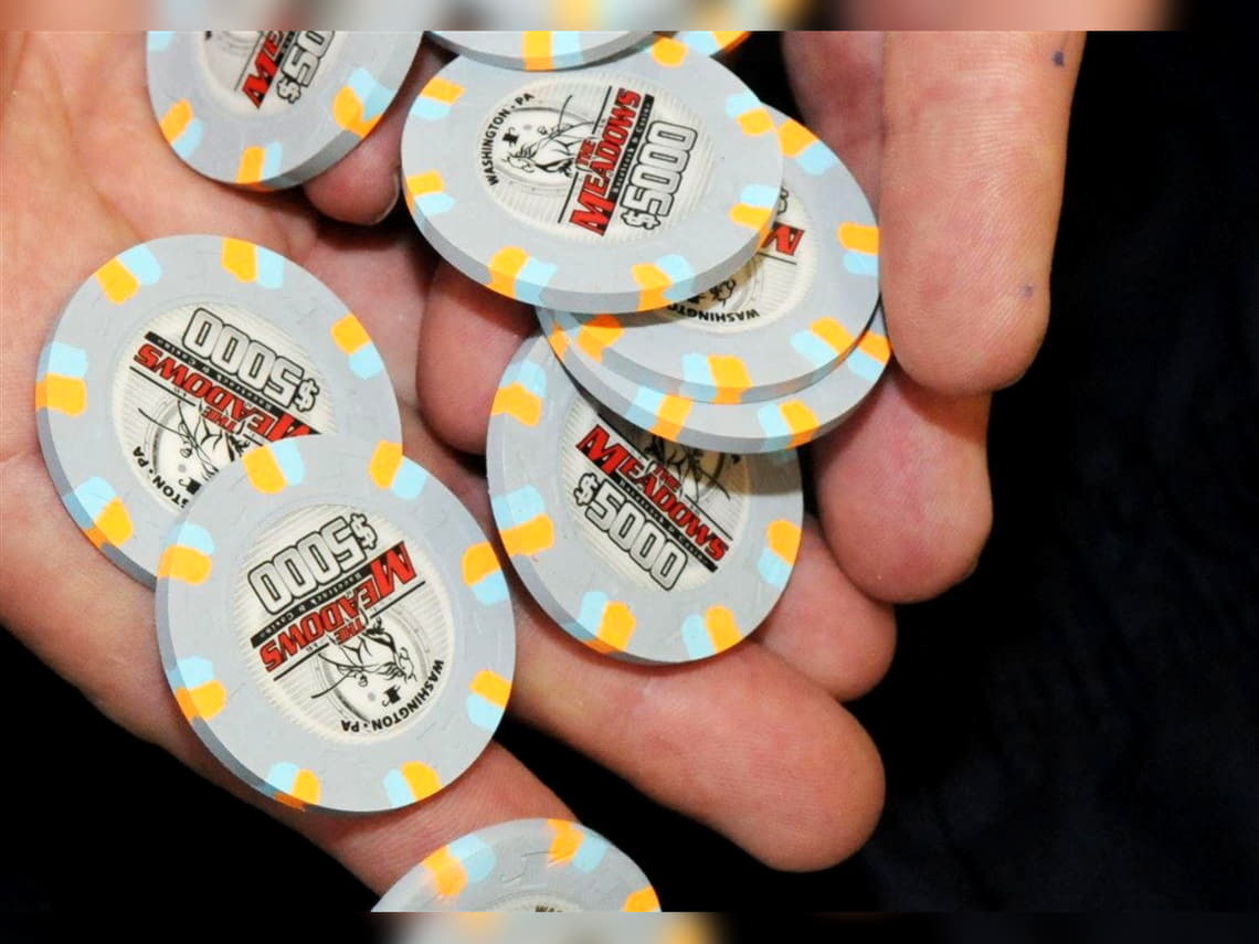 £485 NO DEPOSIT BONUS CODE at Grand Mondial Casino
