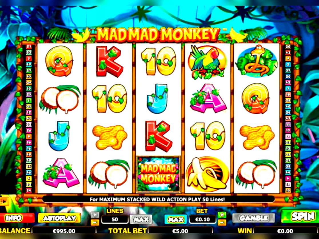 $385 Free Chip at Gluck24 Casino