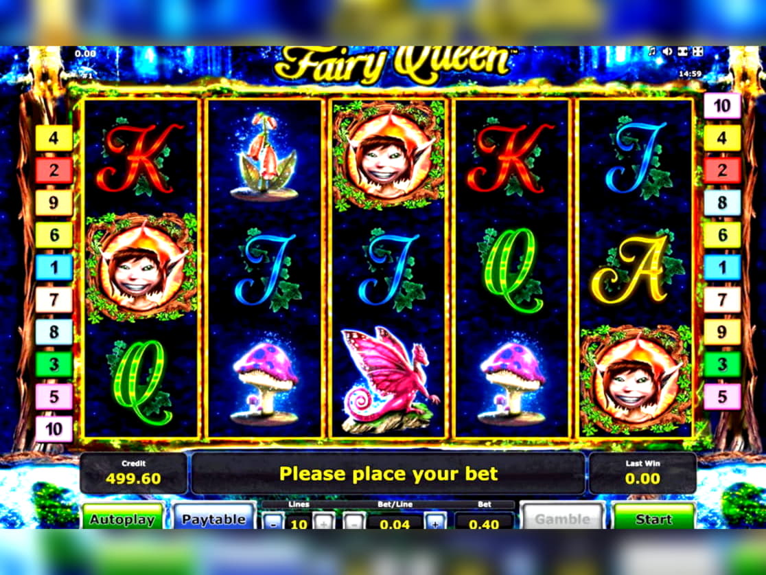 435% No Rules Bonus! at BranGo Casino