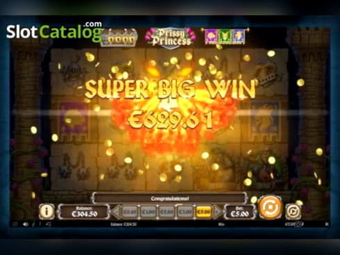EURO 540 FREE CHIP CASINO at Bet Rebels Casino