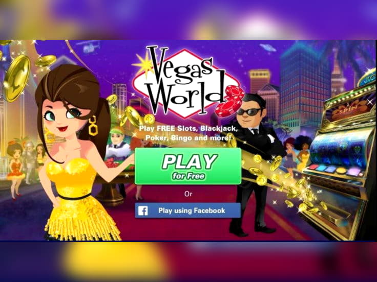 485% First deposit bonus at Grand Hotel Casino