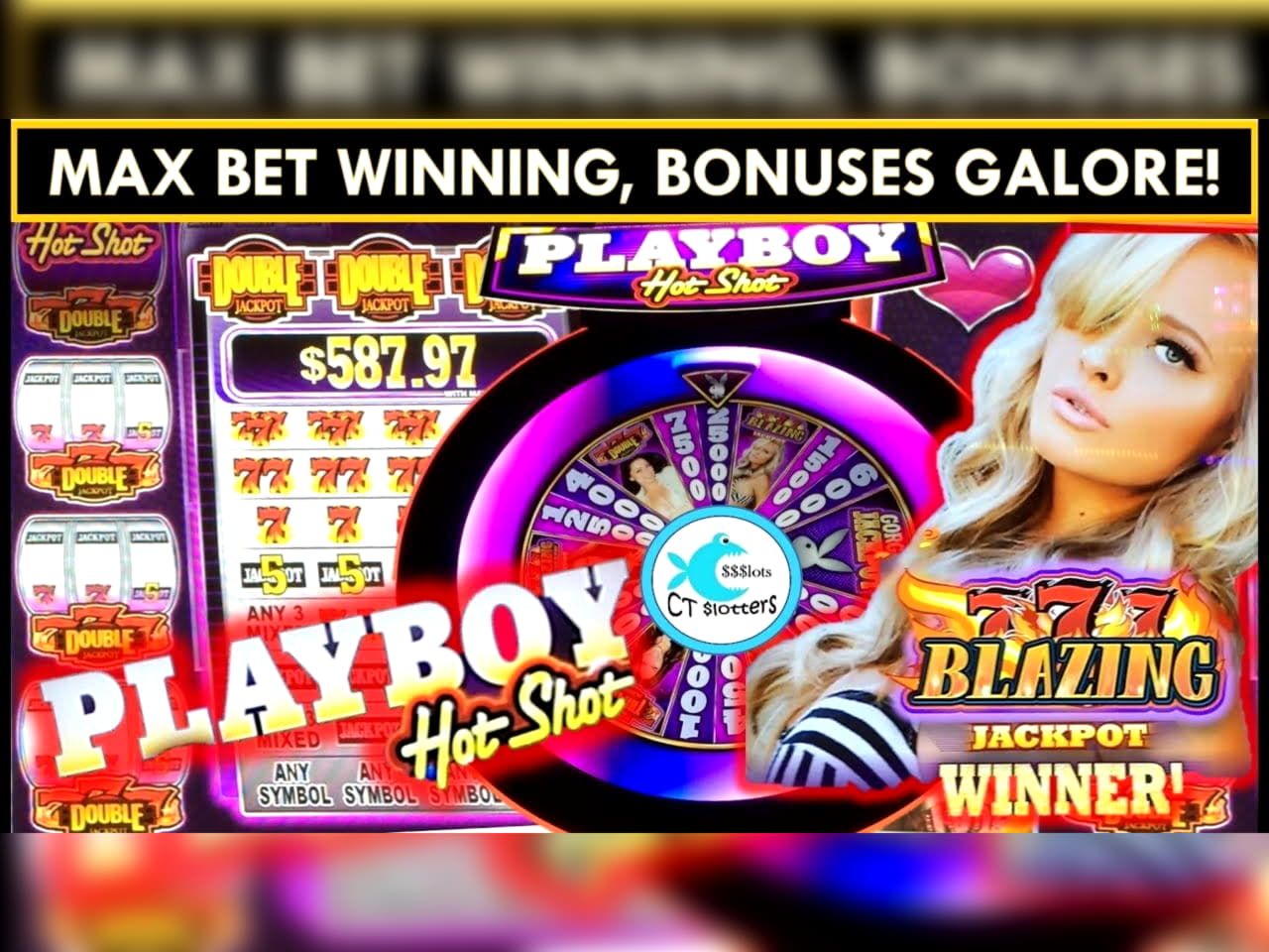 280 Free Casino Spins at Mongoose Casino