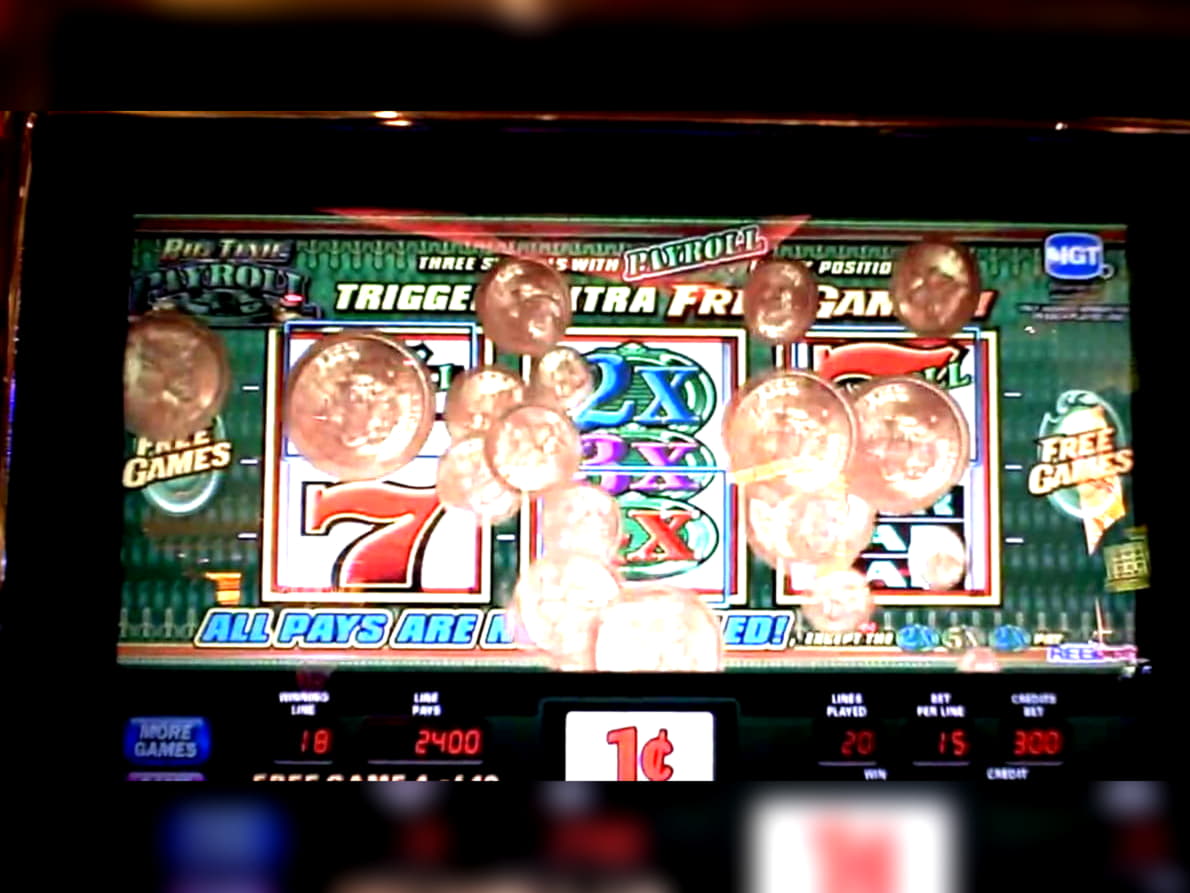 EUR 2755 No deposit bonus code at Fair Go Casino