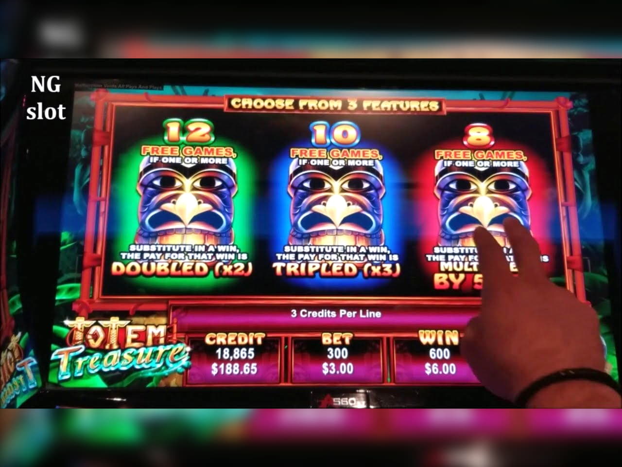 €940 Free Casino Tournament at Grand Hotel Casino