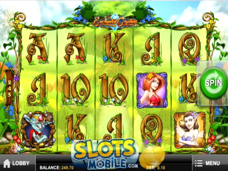 260 Free Spins no deposit at 7 Sultans Casino