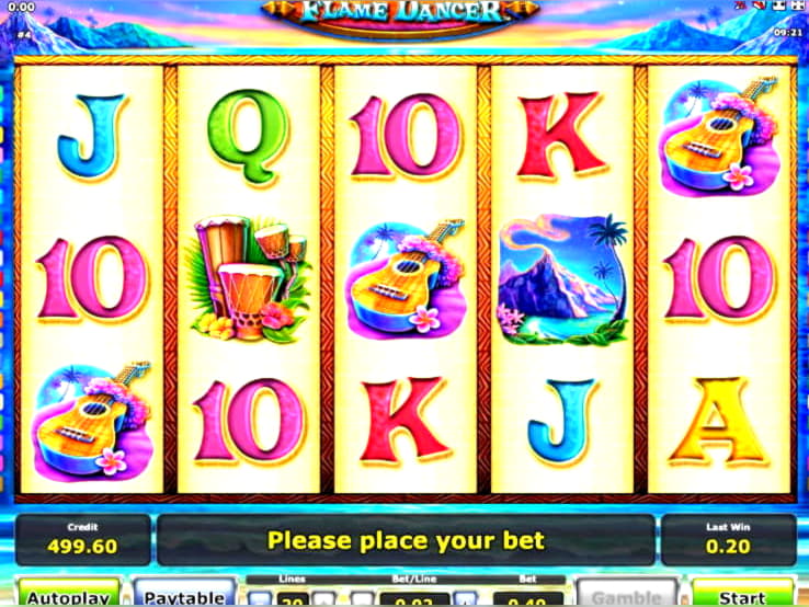 ﻿$180 Mobile freeroll slot tournament at Thebes Casino