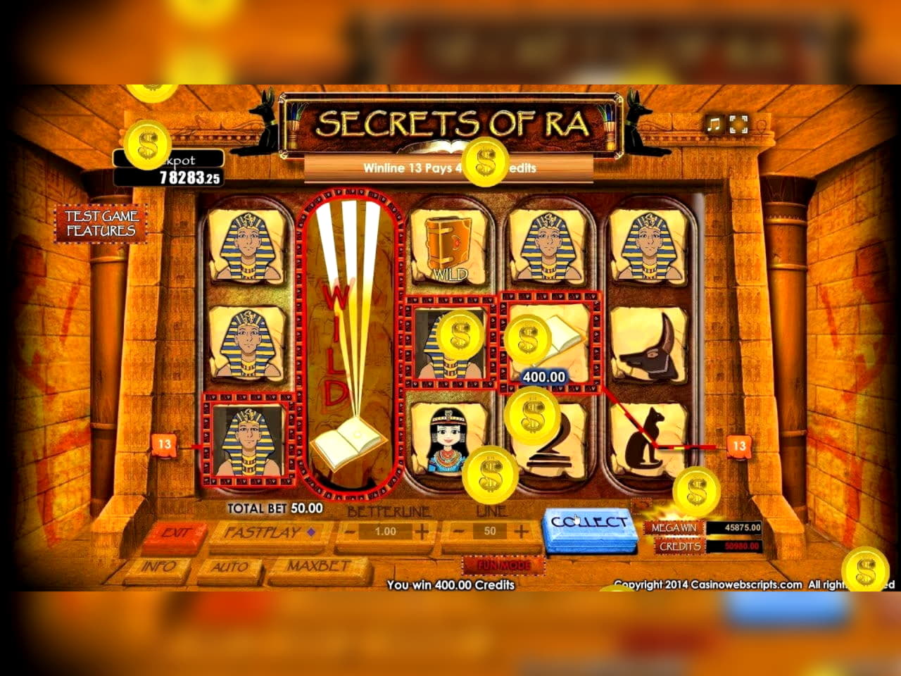 EURO 650 Free Chip at Miamidice Casino