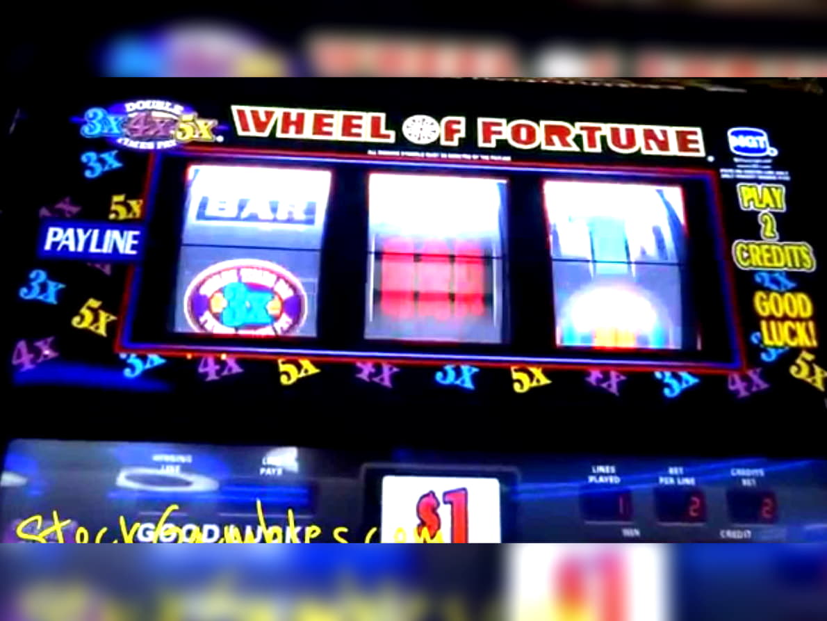 €3725 NO DEPOSIT CASINO BONUS at Slotscom Casino